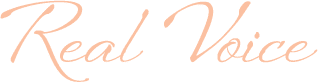 realvoice