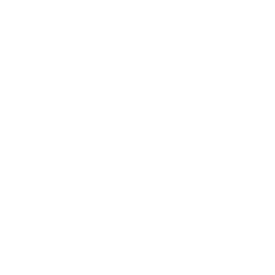自販機