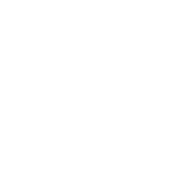 オープンロッカー