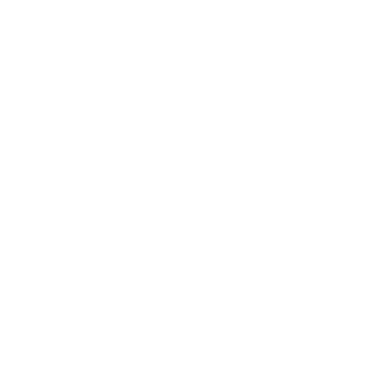 暗証番号ロッカー
