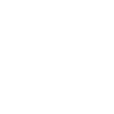 個室トレーニング ルーム