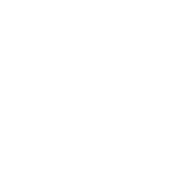 店販コーナー