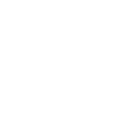 水素水サーバー