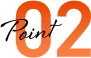 Point02
