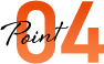 Point04