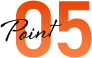 Point05