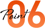 Point06