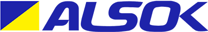 ALSOK アルソック