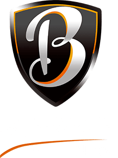 B-Forte 24 FITNESS｜ビフォルテ24フィットネス　吉川駅北口