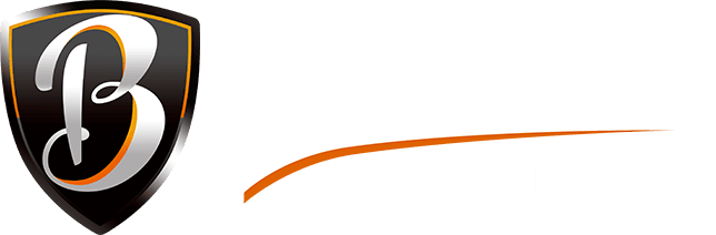 B-Forte 24 FITNESS｜ビフォルテ24フィットネス