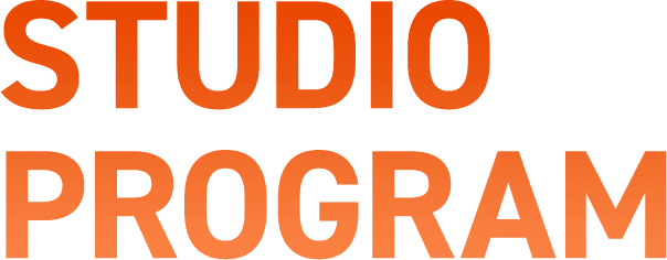 STUDIO PROGRAM.png